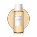 SKIN1004 — Tónico de centella de Madagascar · 210 ml