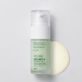VT — Esencia Cica Reti-A 0,1 · 30 ml