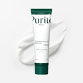 Purito SEOUL — Crema Wonder Releaf con centella · 50 ml