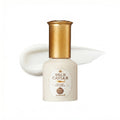 SKINFOOD — Sérum tensor para ojos Gold Caviar · 32 ml