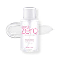 BANILA CO — Agua limpiadora pura Clean It Zero