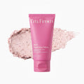 I'm From — Mascarilla purificante de remolacha · 70 g