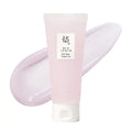 Beauty of Joseon — Gel hidratante de judía roja · 100 ml