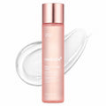 MEDICUBE — Tónico de triple colágeno 4.0 · 140 ml