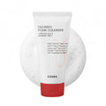 COSRX — Limpiador calmante en espuma AC Collection · 150 ml