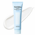 Torriden — Crema solar hidratante DIVE IN SPF50+ PA++++ · 60 ml