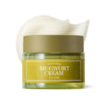 I'm From — Crema de artemisa · 50 ml