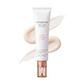 mixsoon — Sérum para ojos con PDRN y colágeno · 20 ml