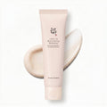 Beauty of Joseon — Crema reafirmante de ginseng con ceramida y retinol fermentado · 60 ml
