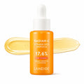 LANEIGE — Sérum vitamínico antimanchas Radian-C · 10 g