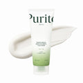 Purito SEOUL — Limpiador espumoso profundo From Green · 150 ml