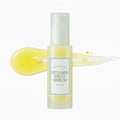 I'm From — Sérum de vitaminas y frutas · 30 ml