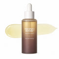 haruharu wonder — Aceite facial de arroz negro · 30 ml