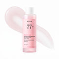 Anua — Tónico-esencia de melocotón 77 y niacina · 250 ml