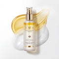 d'Alba — Sérum en bruma de trufa blanca First Spray · 100 ml