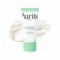 Purito SEOUL — Loción solar diaria Wonder Releaf con centella SPF50+ PA++++ · 60 ml