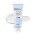 COSRX — Sérum solar invisible ultraligero SPF50+ PA++++ · 50 ml