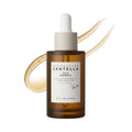 SKIN1004 — Concentrado TECA con centella de Madagascar · 50 ml