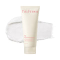 I'm From — Espuma limpiadora de higo · 150 ml