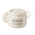 Arencia — Sérum iluminador de mucina de arroz 30 · 50 g