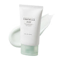 SKIN1004 — Crema B5 Tea-Trica con centella de Madagascar · 75 ml