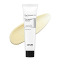 COSRX — Crema de retinol 0.1 · 20 ml