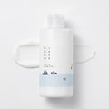 ROUND LAB — Loción 1025 Dokdo · 200 ml