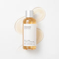 mixsoon — Esencia de fruto de noni · 100 ml