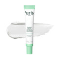Purito SEOUL — Contorno de ojos sin perfume Wonder Releaf con centella · 30 ml