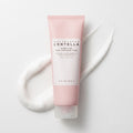 SKIN1004 — Espuma limpiadora profunda para poros con centella de Madagascar · 125 ml