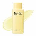 Torriden — Esencia SOLID IN con ceramidas · 100 ml