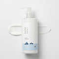 ROUND LAB — Loción 1025 Dokdo · 400 ml