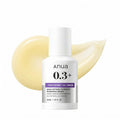 Anua — Sérum de retinol 0.3 · 30 ml