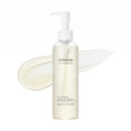 mixsoon — Aceite limpiador de soja · 195 ml