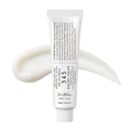 Dr.Althea — Crema calmante 345 Relief · 15 ml