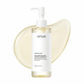 Anua — Aceite limpiador de Houttuynia cordata · 200 ml