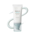 SKIN1004 — Sérum solar Hyalu-Cica Water-Fit con centella de Madagascar SPF50+ PA++++ · 50 ml