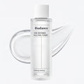 Biodance — Tónico alisador suave con PHA · 150 ml