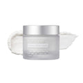 mixsoon — Crema prémium de bífida · 50 ml