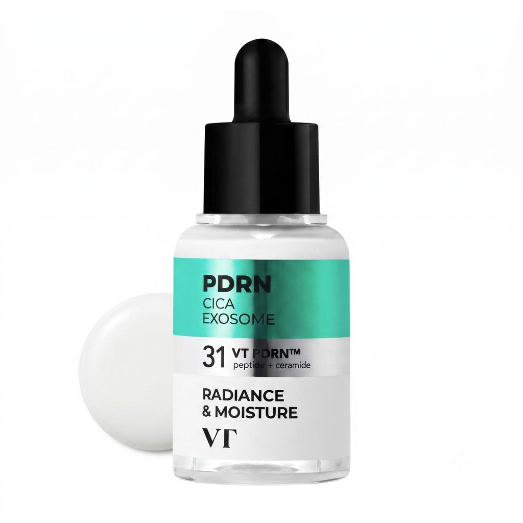 VT — Sérum reafirmante R5 PDRN · 30 ml