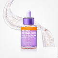 Purito SEOUL — Sérum de retinol, retinal 2000 y NAD+ · 30 ml