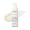mixsoon — Limpiador de burbujas HCT · 150 ml