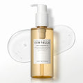SKIN1004 — Aceite limpiador ligero · 200 ml
