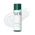Purito SEOUL — Tónico Wonder Releaf con centella · 200 ml