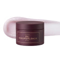 I'm From — Bálsamo limpiador de higo · 100 ml