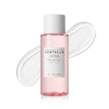 SKIN1004 — Tónico purificante para poros con centella de Madagascar · 210 ml