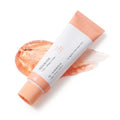 mixsoon — Crema con PDRN y colágeno · 50 ml