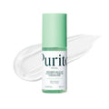 Purito SEOUL — Sérum sin perfume Wonder Releaf con centella · 60 ml