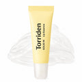 Torriden — Esencia labial SOLID IN con ceramidas · 11 ml