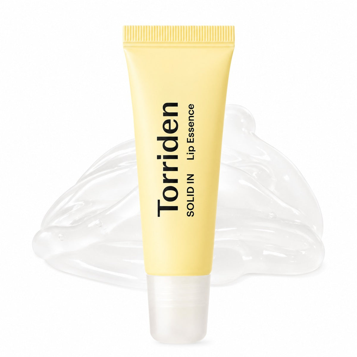 Torriden — Esencia labial SOLID IN con ceramidas · 11 ml